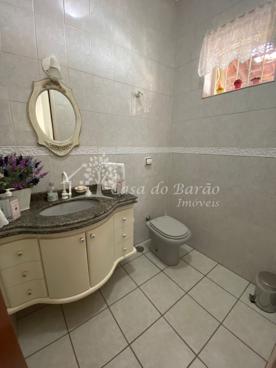 Casa, 3 quartos, 260 m² - Foto 24
