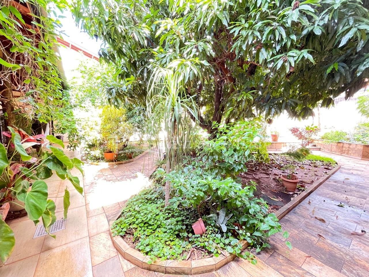 Casa, 4 quartos, 395 m² - Foto 24