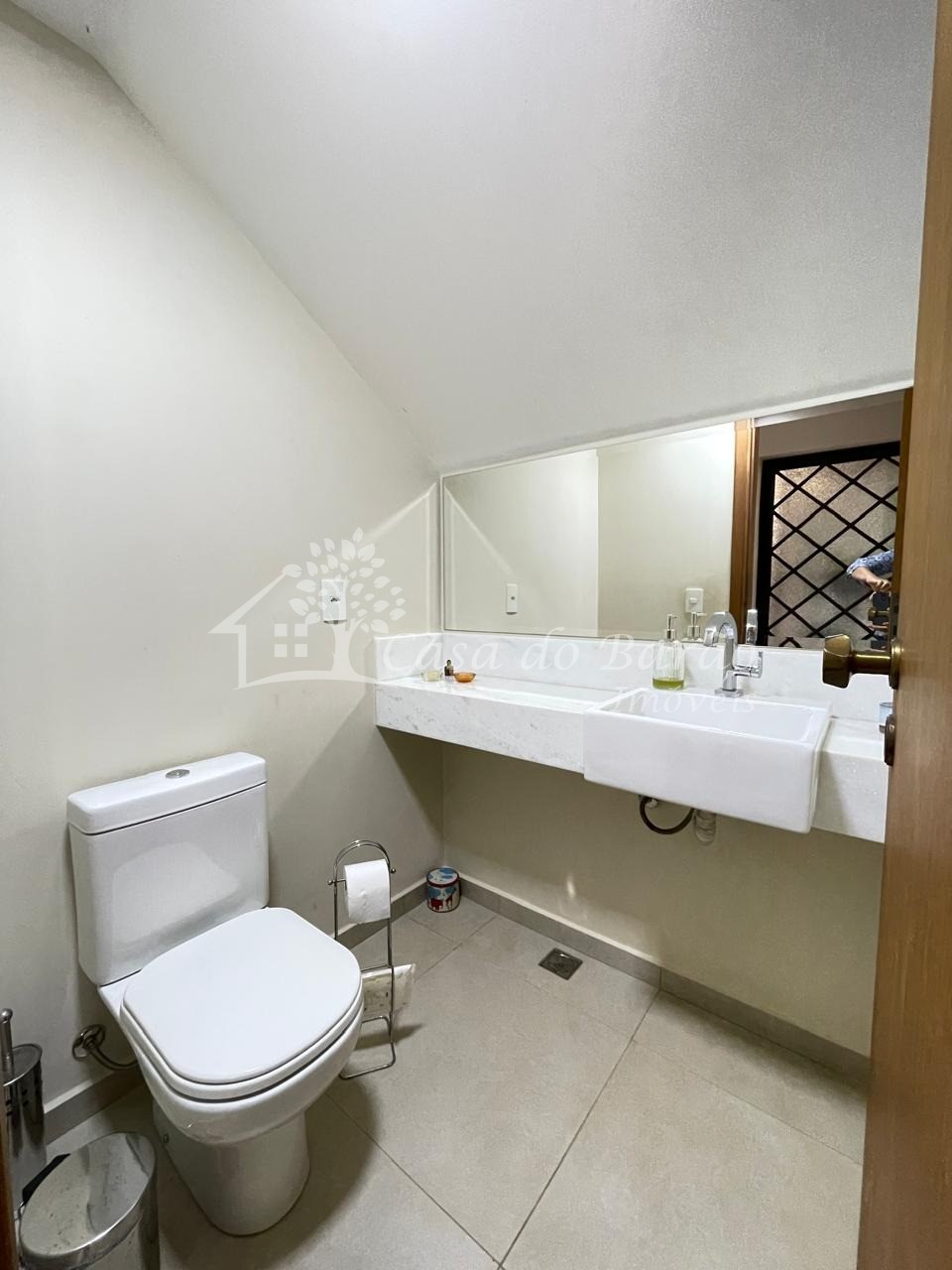 Casa, 4 quartos, 395 m² - Foto 13