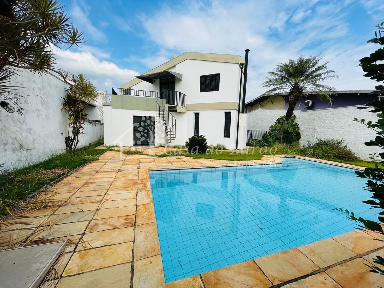 Prédio Inteiro, 525 m² - Foto 2