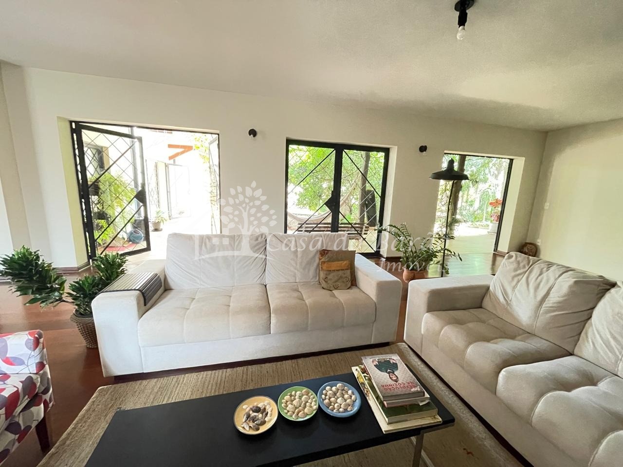 Casa, 4 quartos, 395 m² - Foto 8
