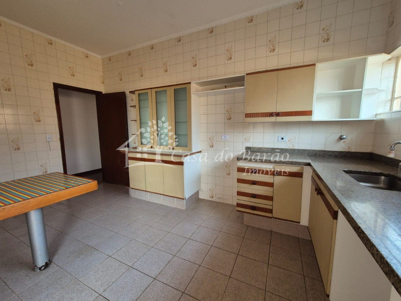 Casa, 4 quartos - Foto 11