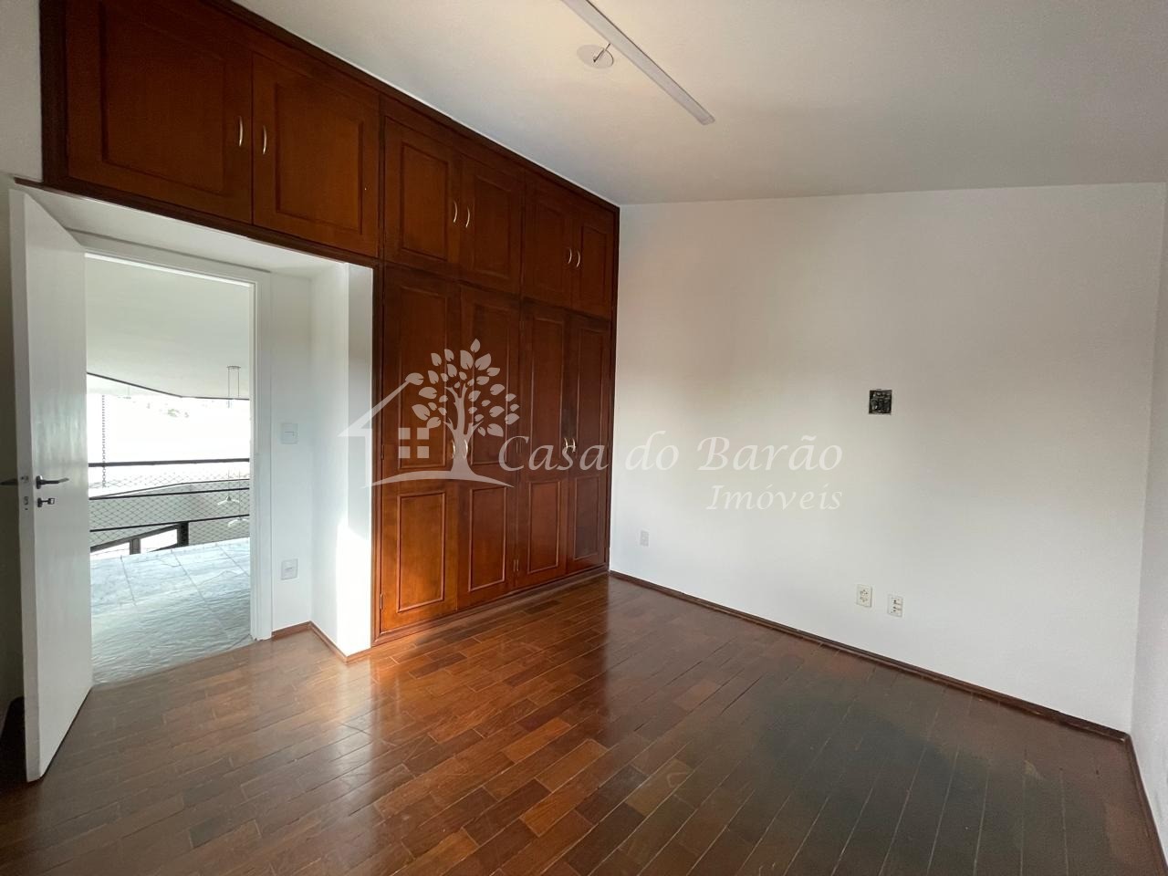 Prédio Inteiro, 525 m² - Foto 12