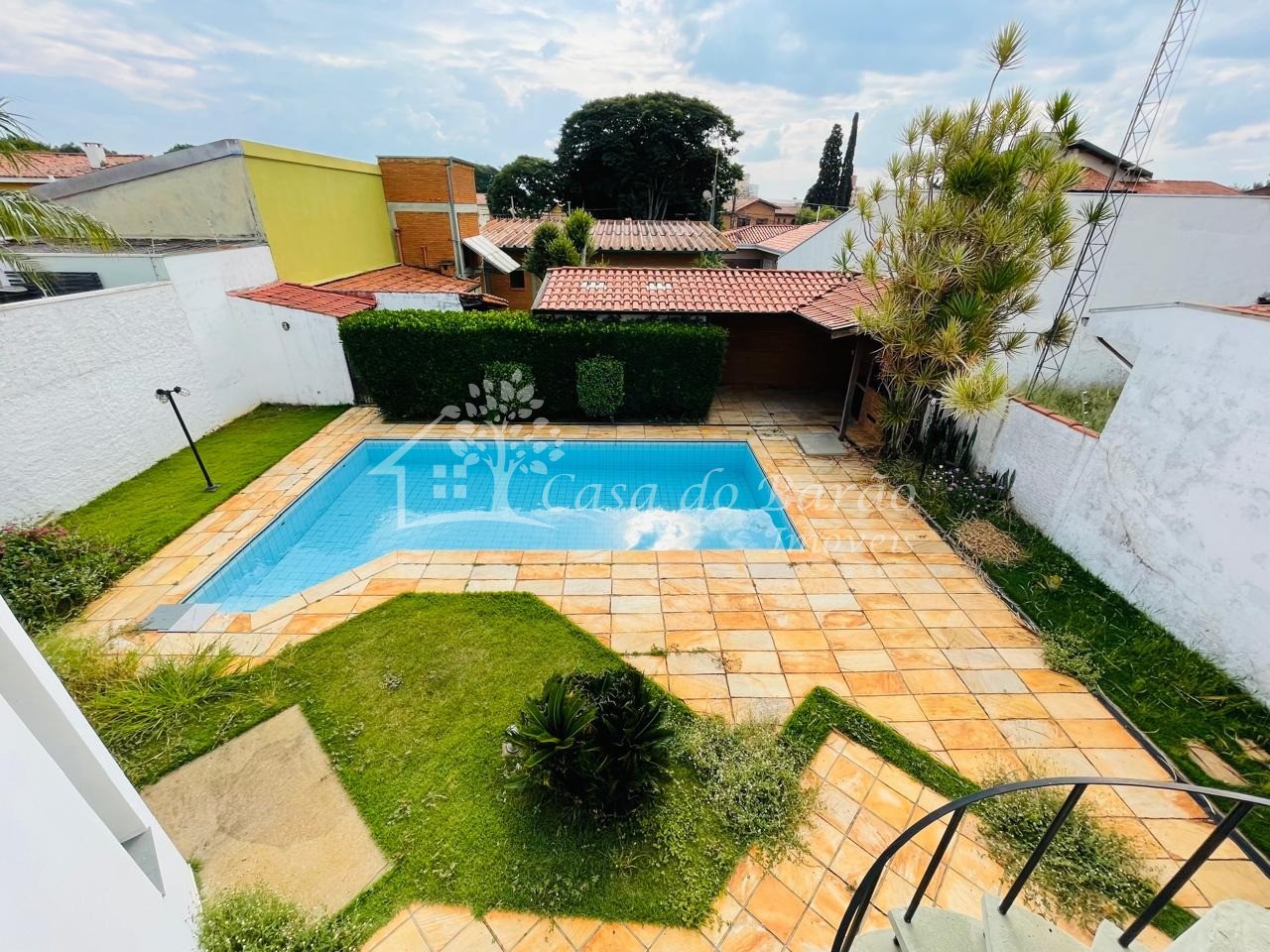 Prédio Inteiro, 525 m² - Foto 3