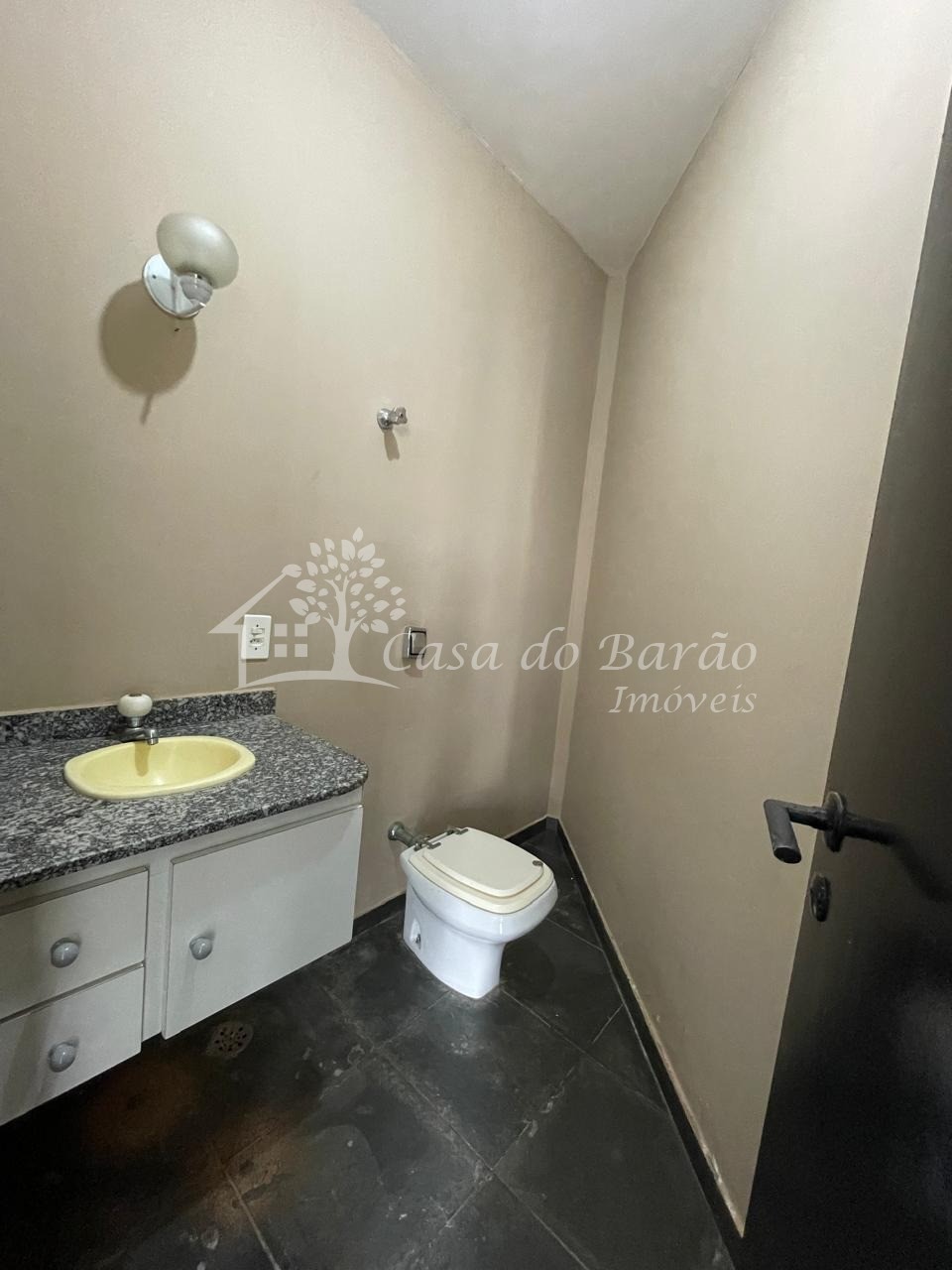 Prédio Inteiro, 525 m² - Foto 16