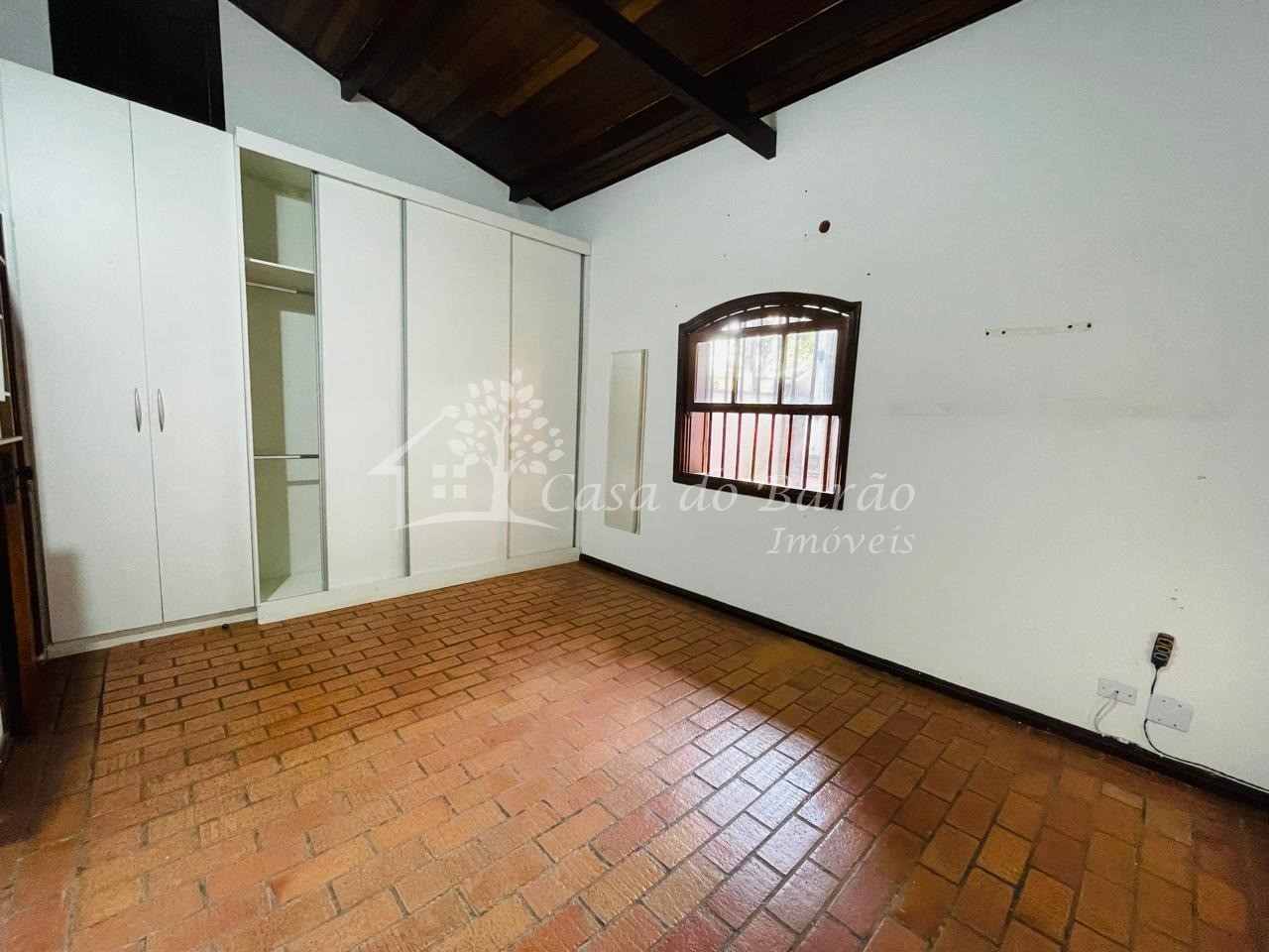 Casa, 4 quartos - Foto 14