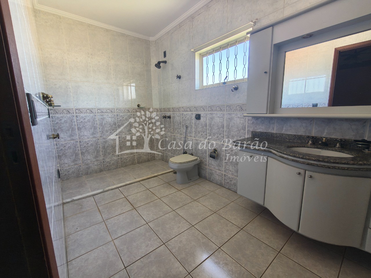 Casa, 3 quartos, 260 m² - Foto 26