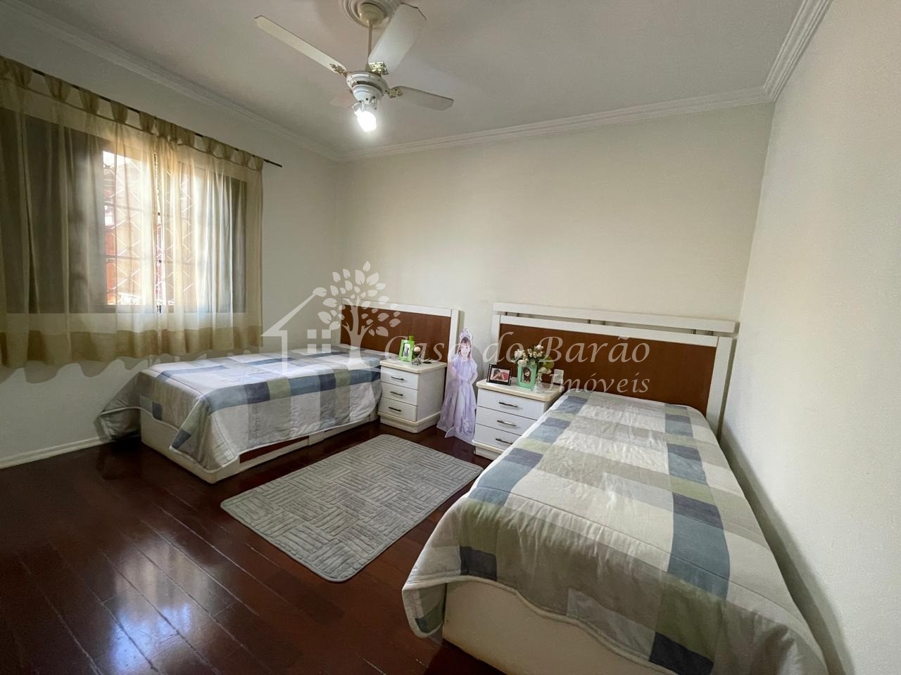 Casa, 3 quartos, 180 m² - Foto 28