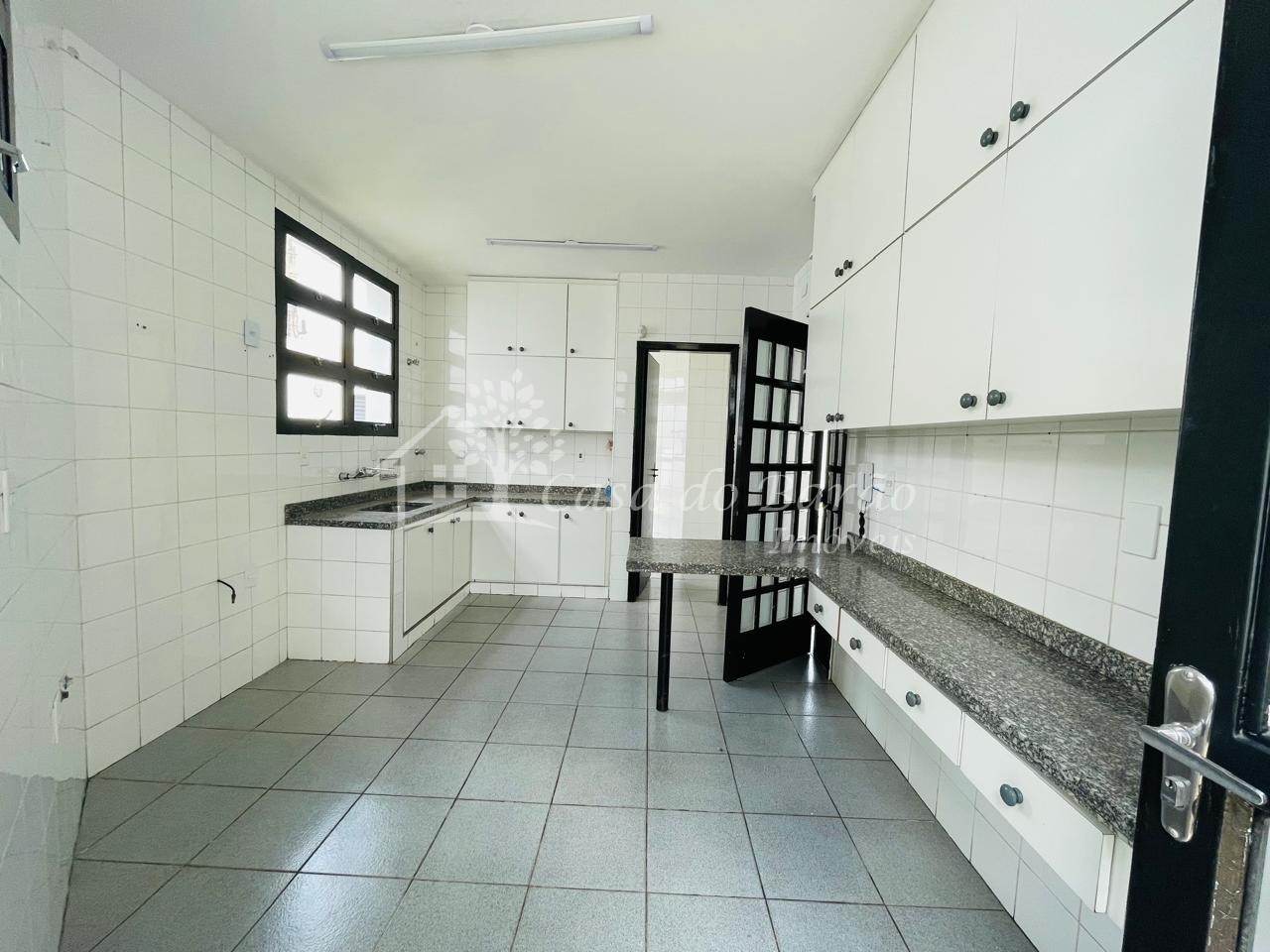 Prédio Inteiro, 525 m² - Foto 19