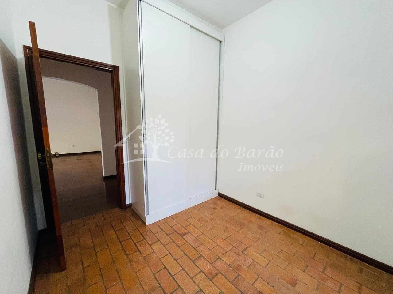 Casa, 4 quartos - Foto 25