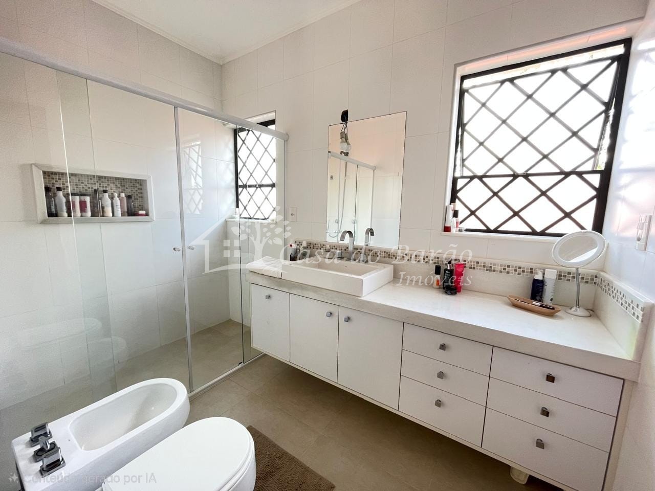Casa, 4 quartos, 395 m² - Foto 38