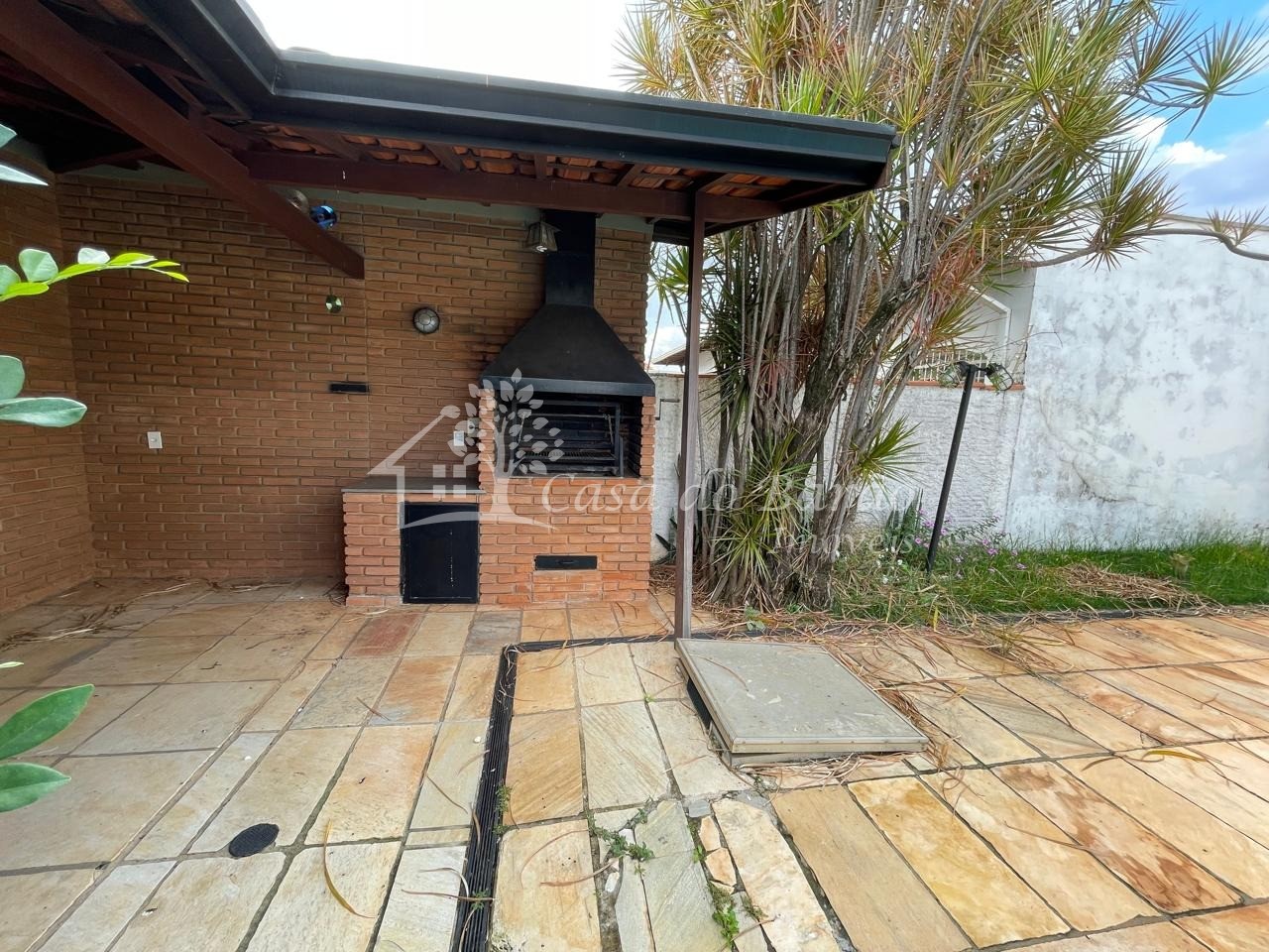 Prédio Inteiro, 525 m² - Foto 21