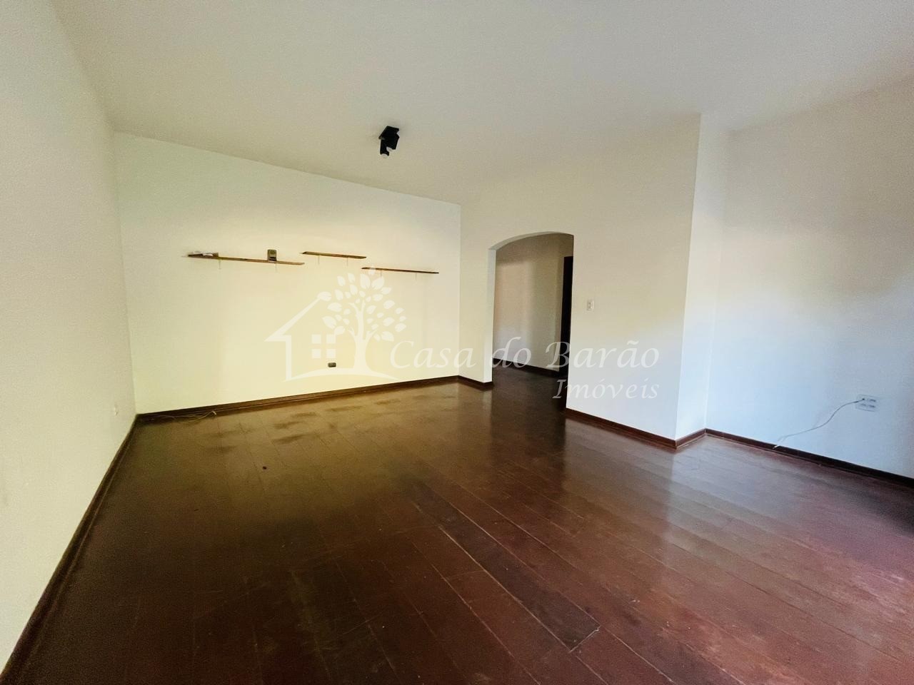 Casa, 4 quartos - Foto 5