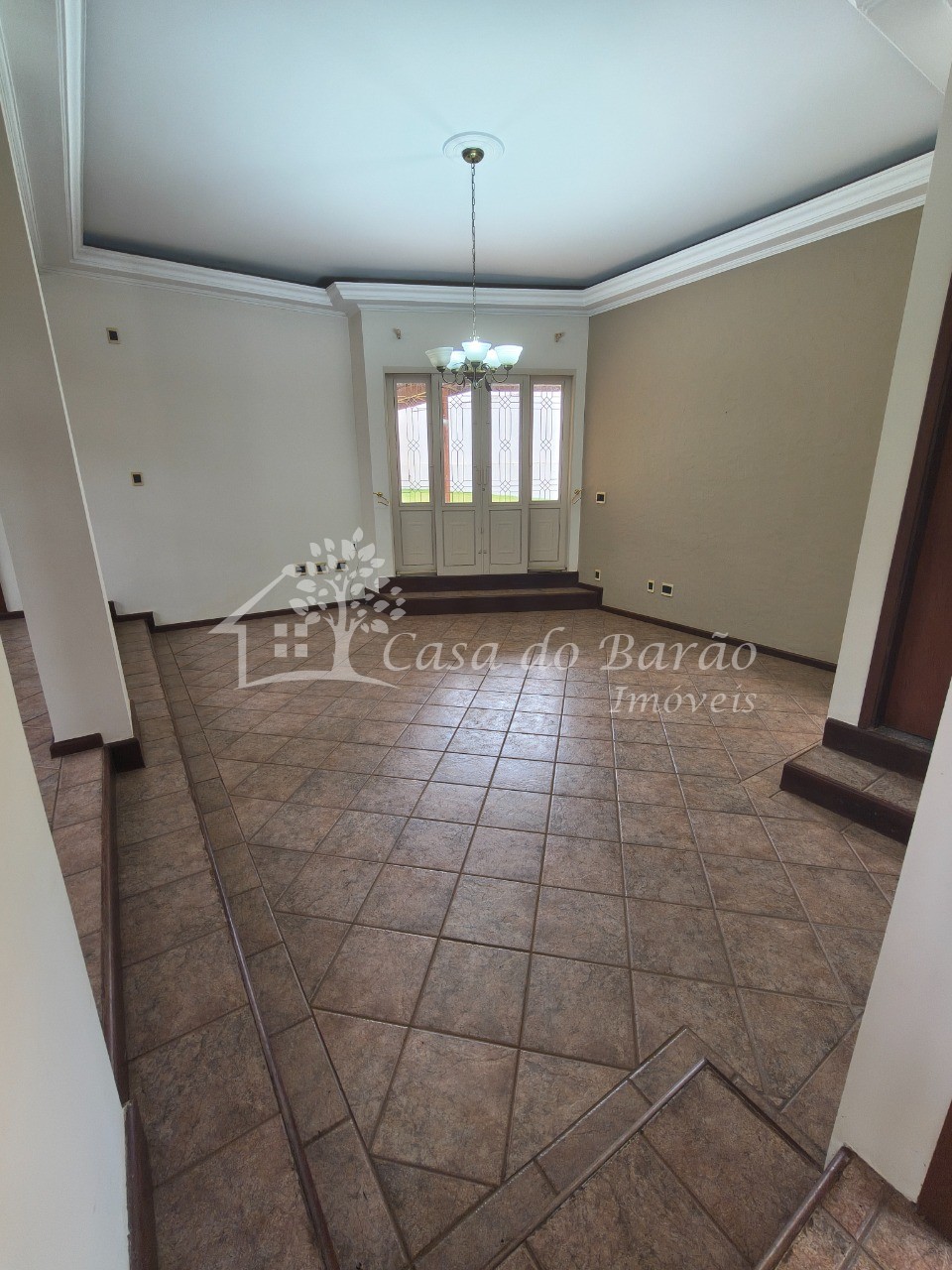 Casa, 3 quartos, 260 m² - Foto 11