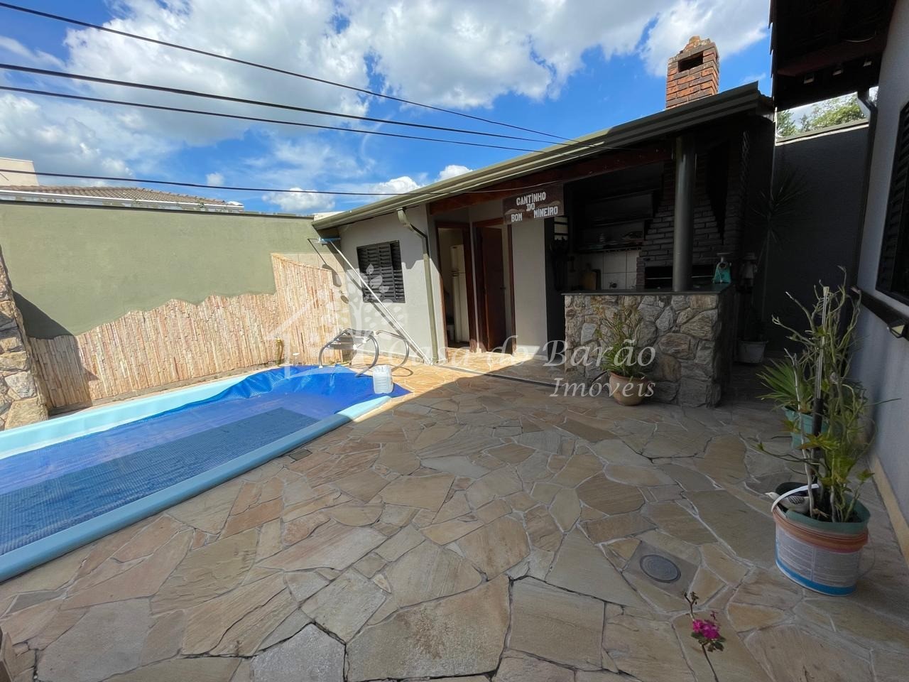 Casa, 3 quartos, 180 m² - Foto 40