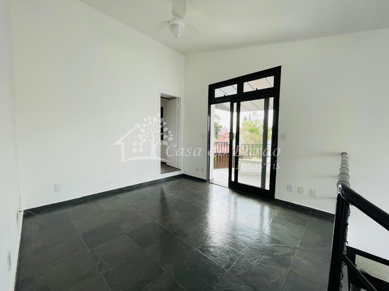 Prédio Inteiro, 525 m² - Foto 13