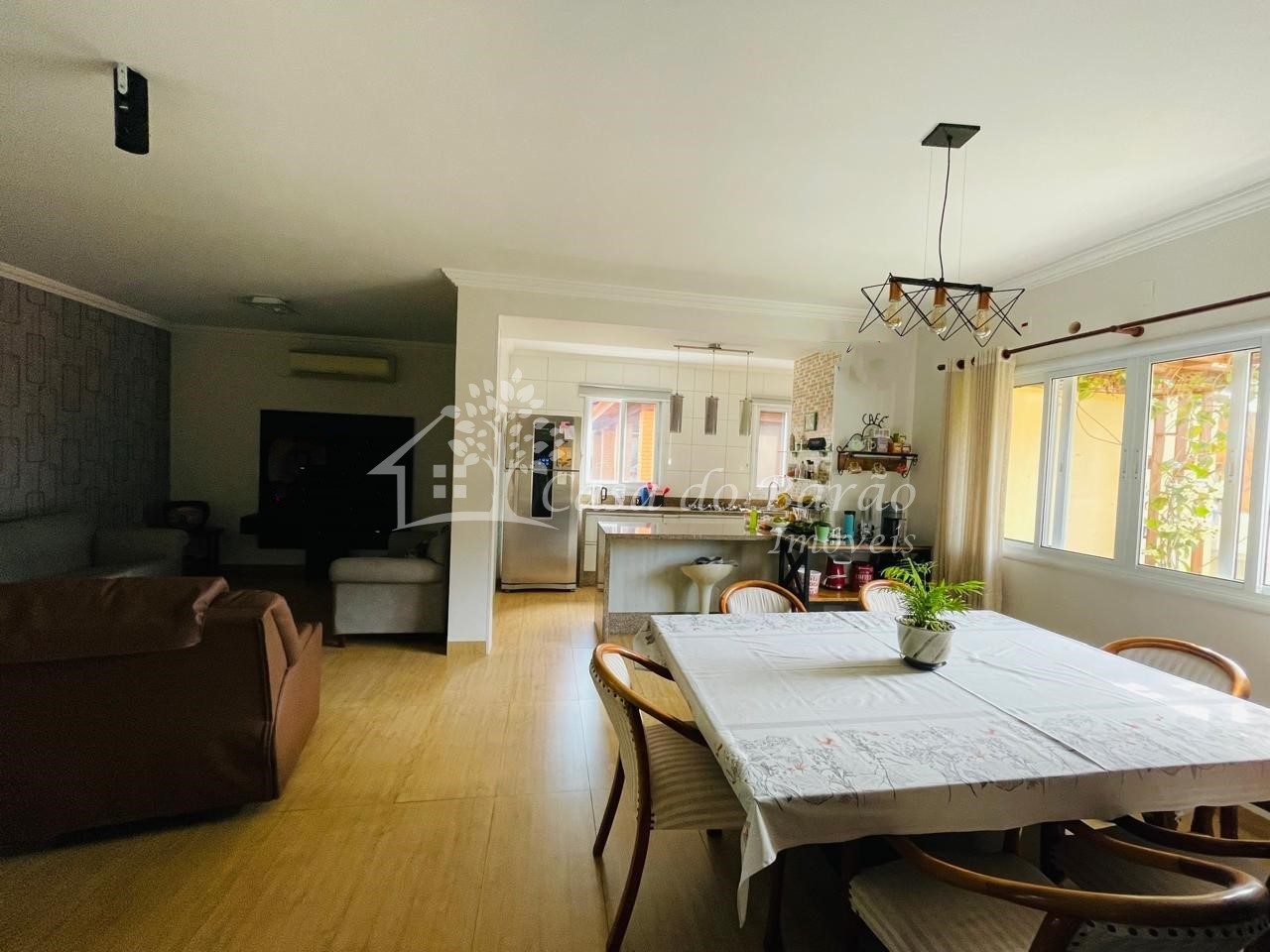 Casa, 2 quartos - Foto 12