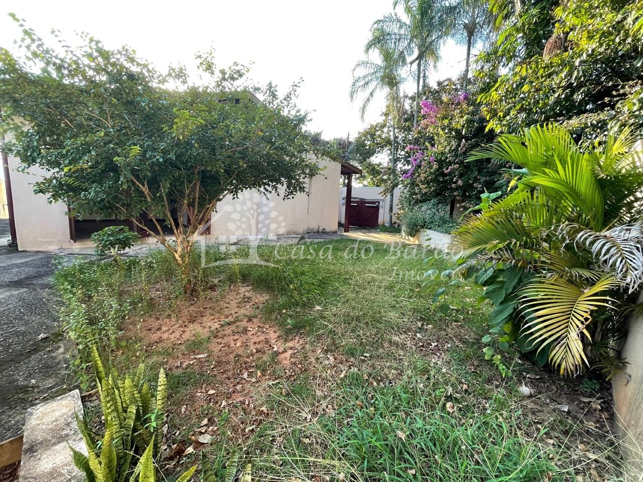 Casa, 4 quartos - Foto 23