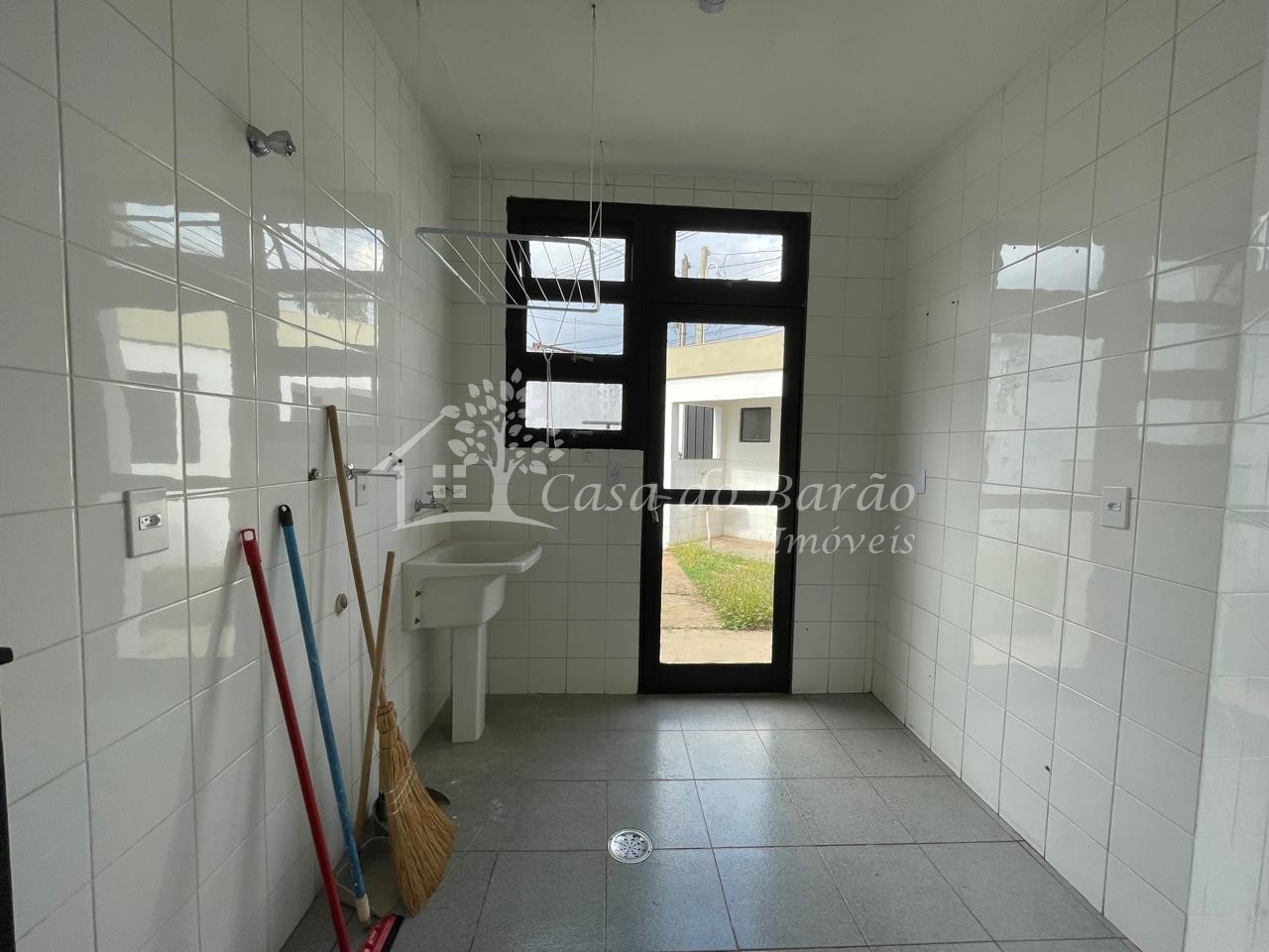 Prédio Inteiro, 525 m² - Foto 20