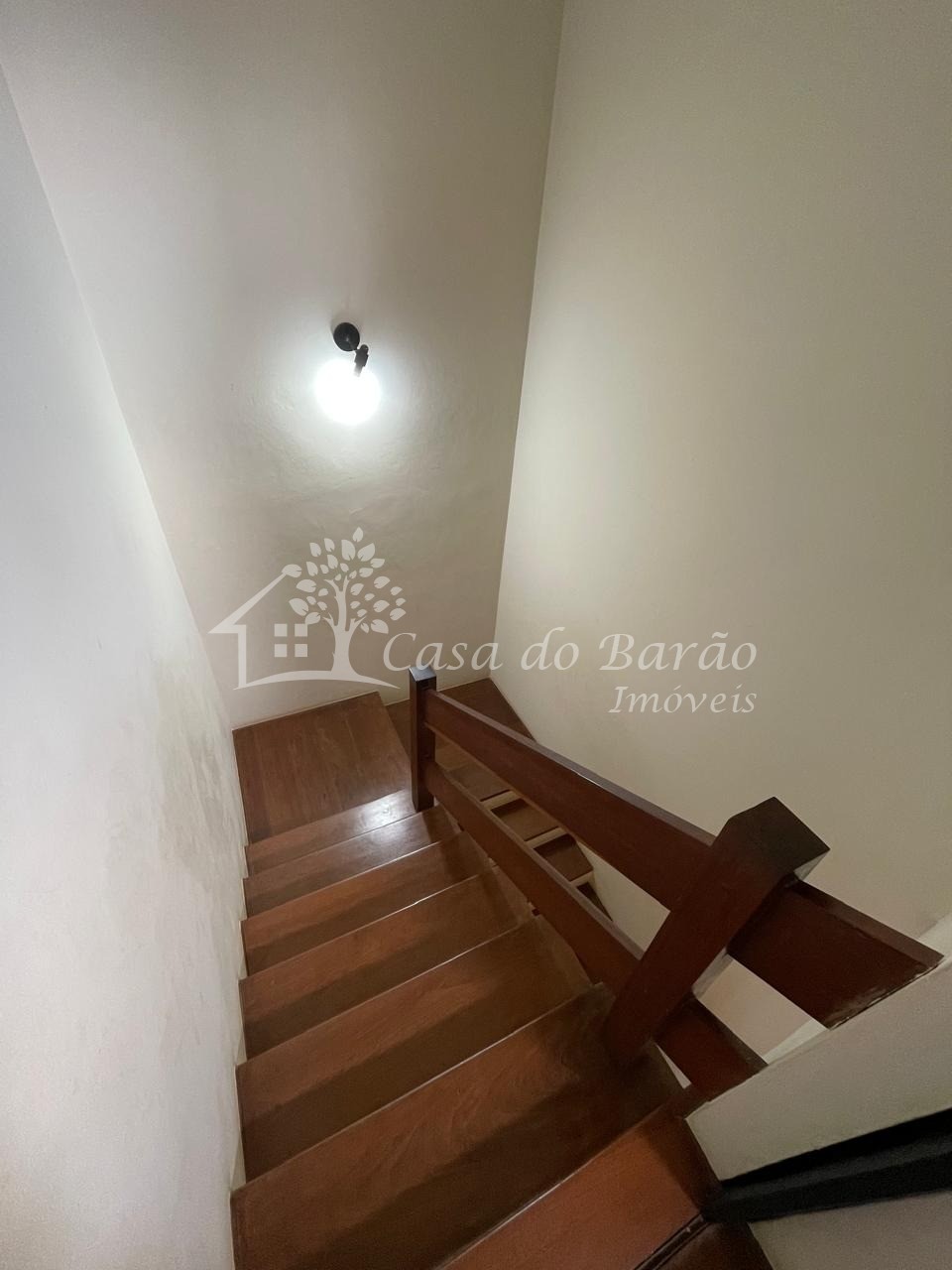 Casa, 4 quartos, 395 m² - Foto 32