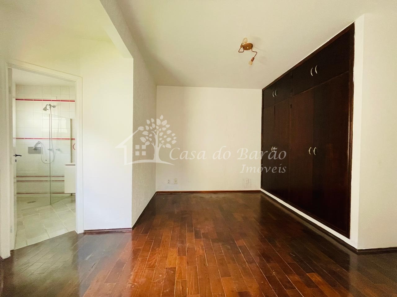 Prédio Inteiro, 525 m² - Foto 11
