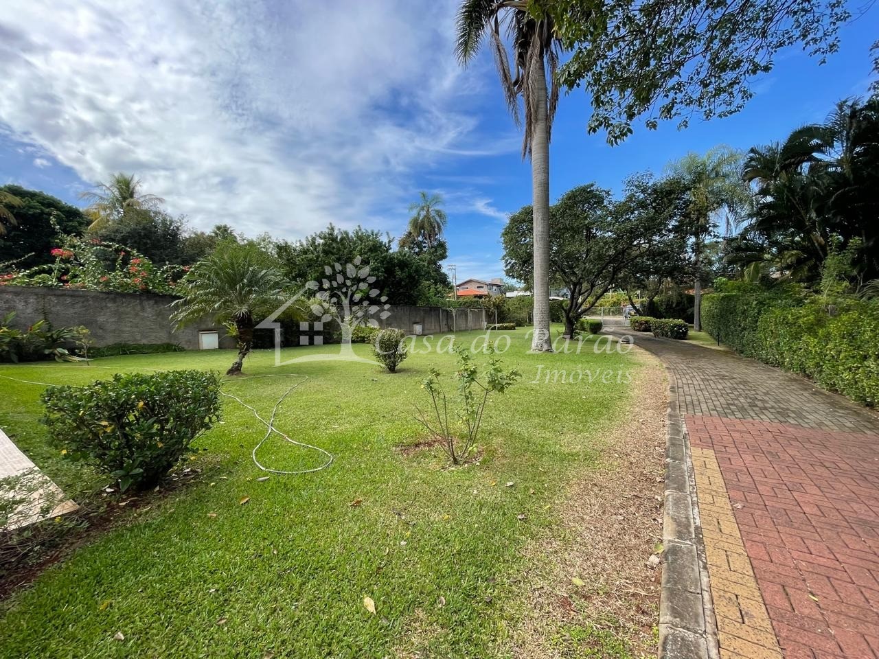 Casa, 2 quartos - Foto 48