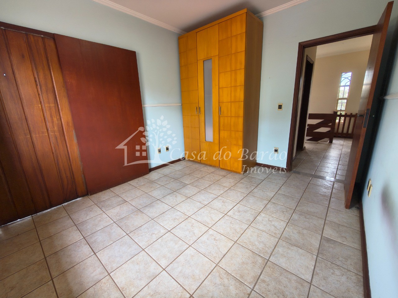 Casa, 3 quartos, 260 m² - Foto 18