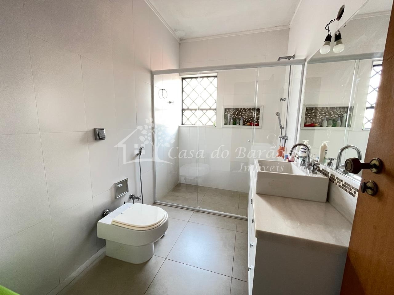 Casa, 4 quartos, 395 m² - Foto 43