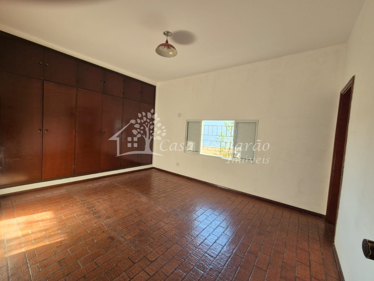 Casa, 4 quartos - Foto 24