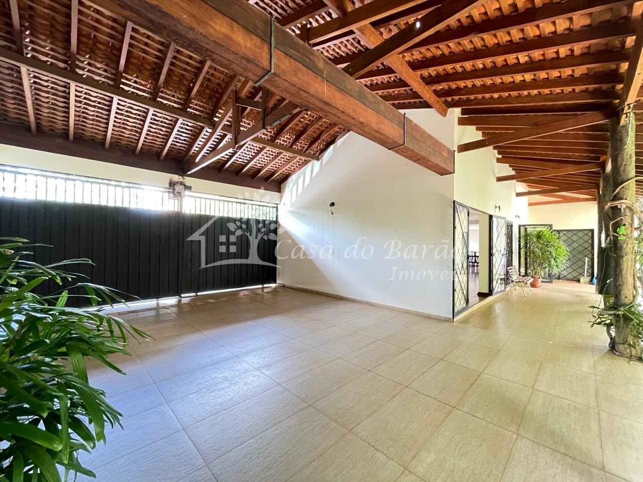 Casa, 4 quartos, 395 m² - Foto 21