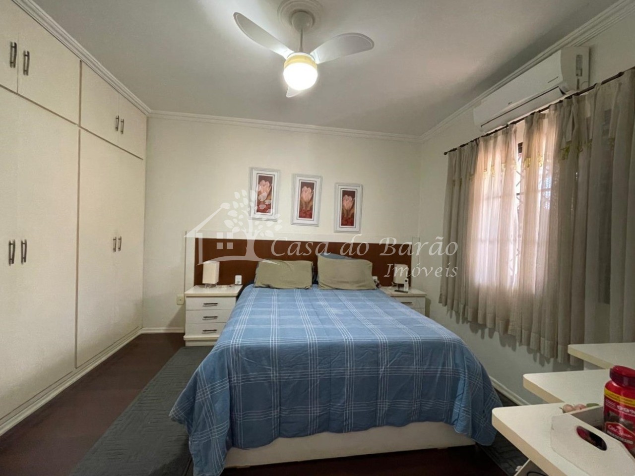 Casa, 3 quartos, 180 m² - Foto 32