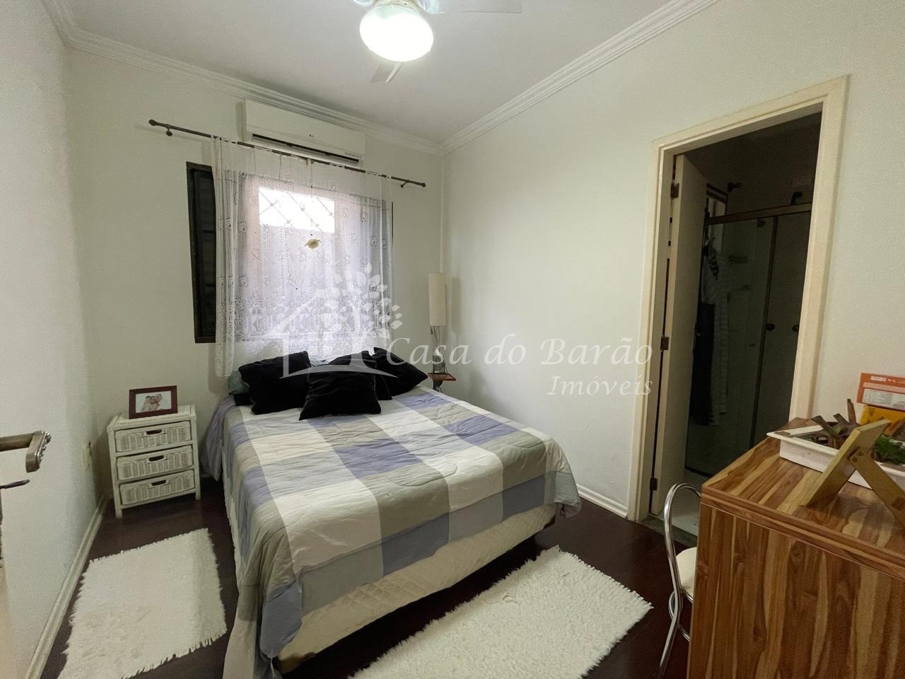 Casa, 3 quartos, 180 m² - Foto 29