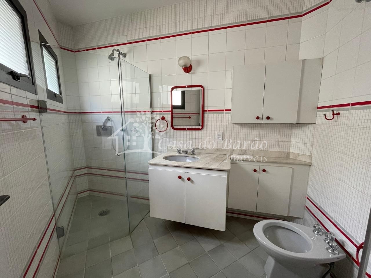 Prédio Inteiro, 525 m² - Foto 8