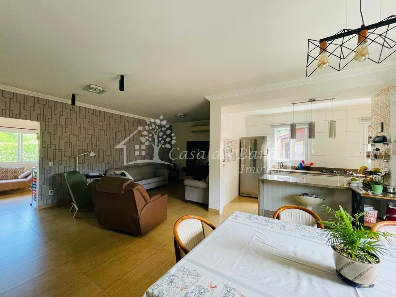 Casa, 2 quartos - Foto 8
