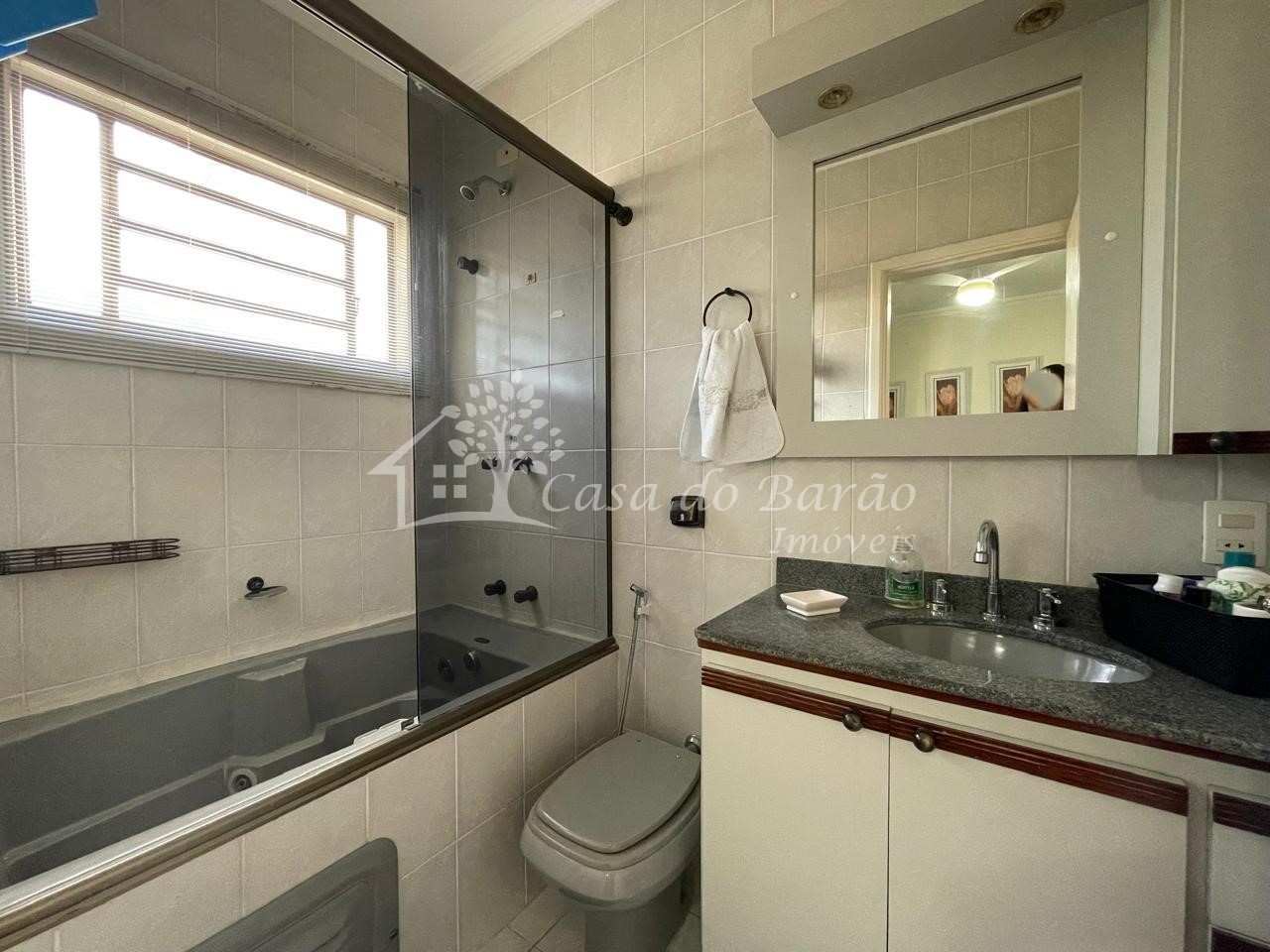 Casa, 3 quartos, 180 m² - Foto 35