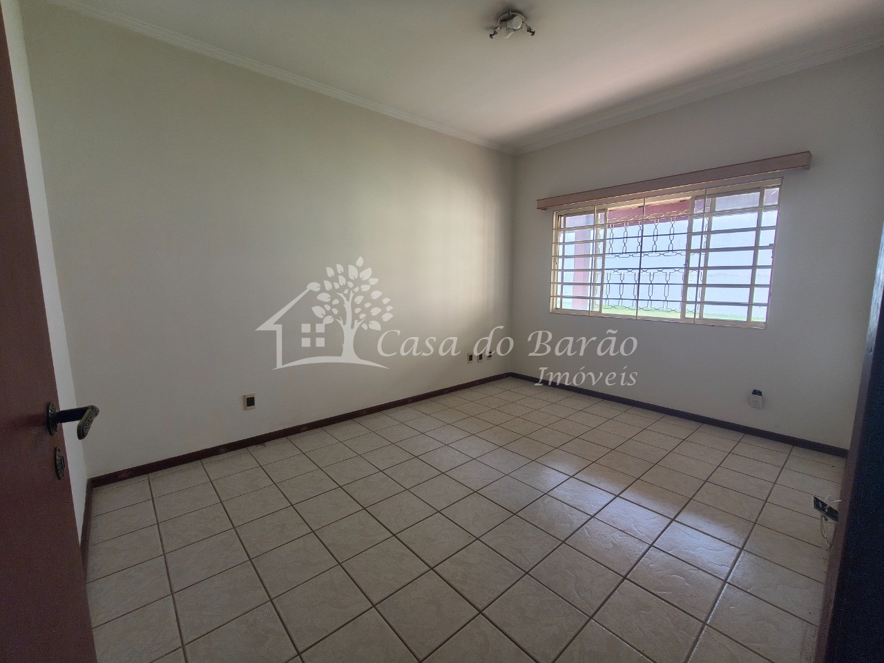 Casa, 3 quartos, 260 m² - Foto 10
