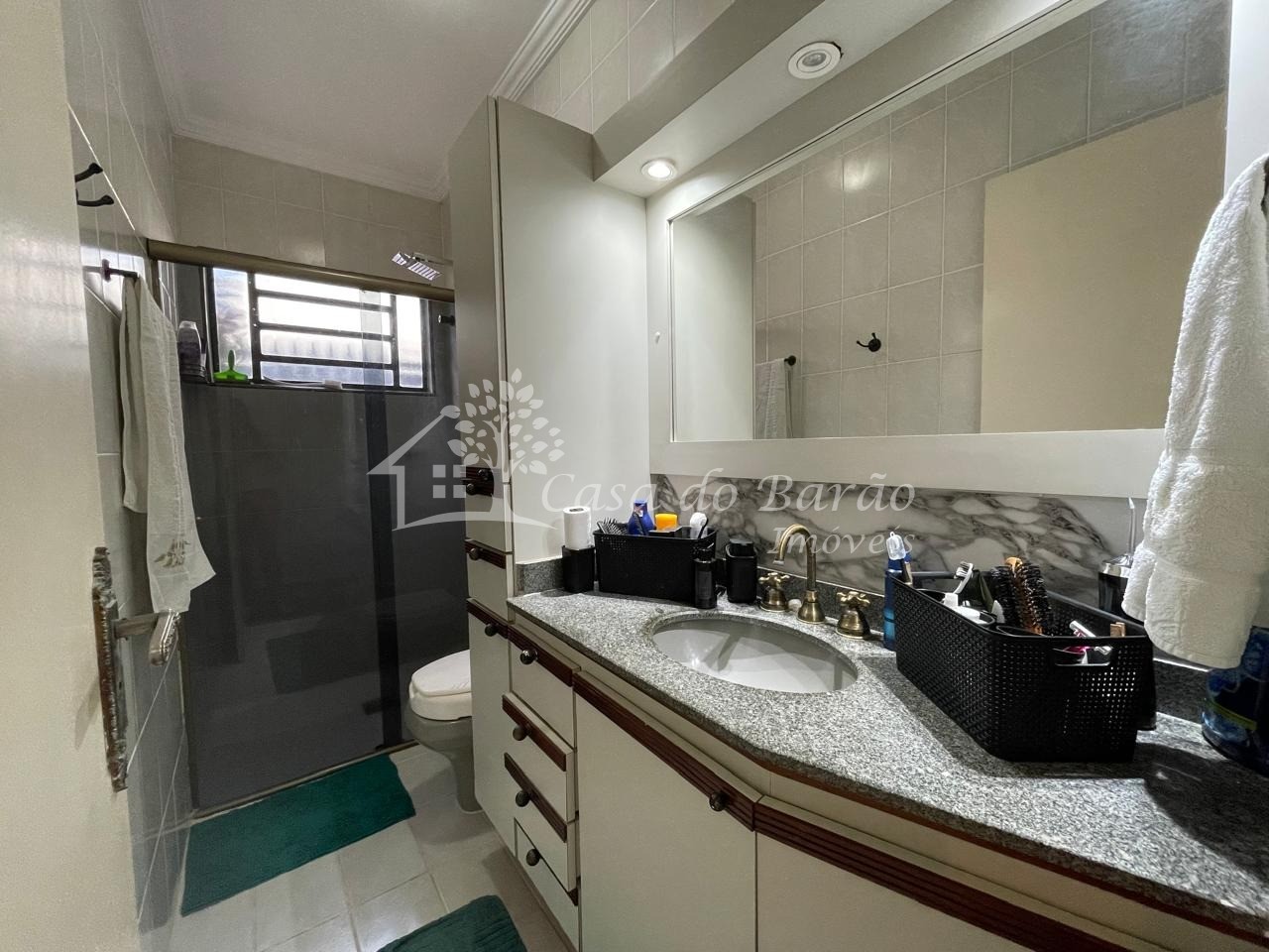 Casa, 3 quartos, 180 m² - Foto 30