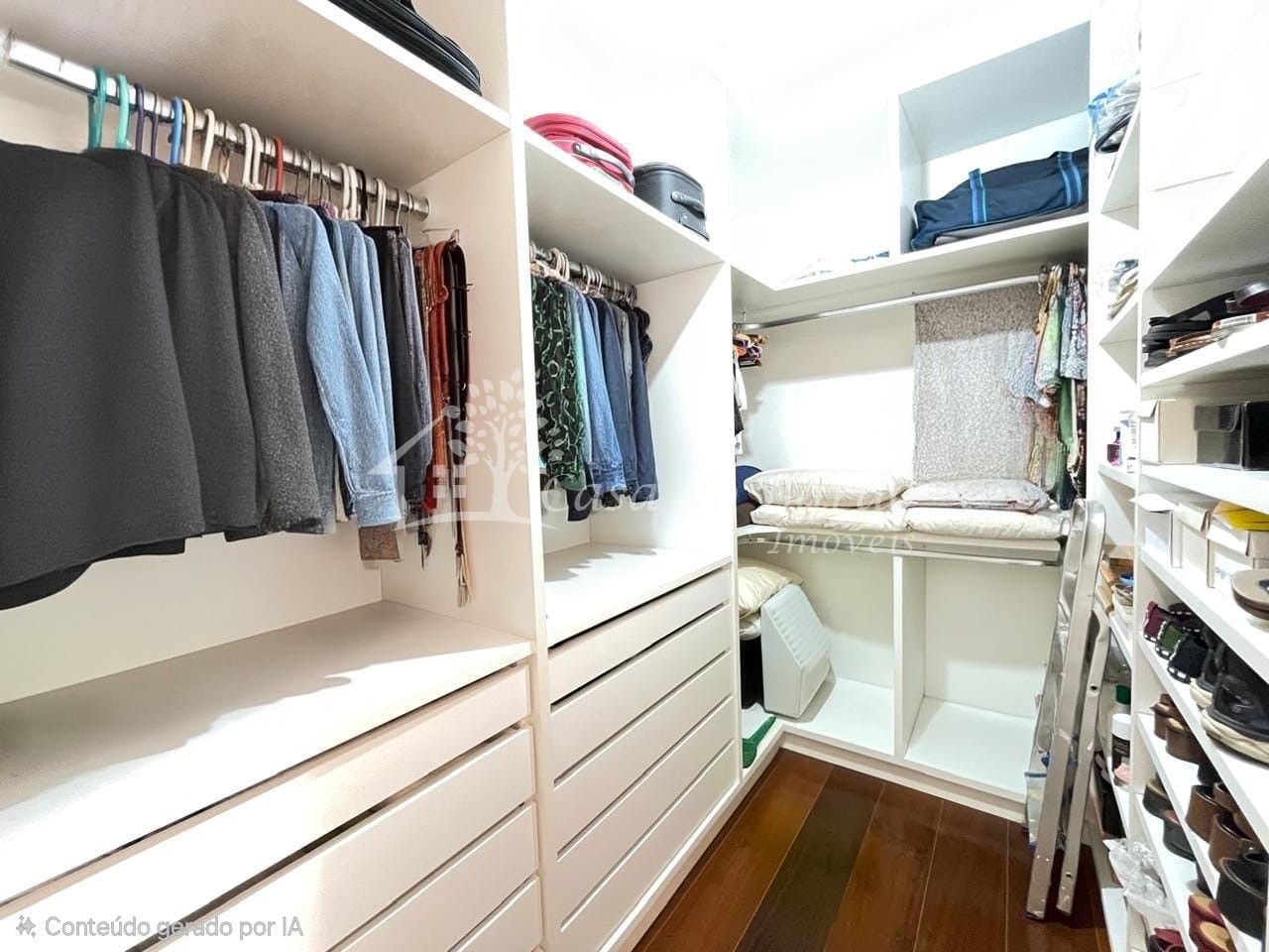Casa, 4 quartos, 395 m² - Foto 36