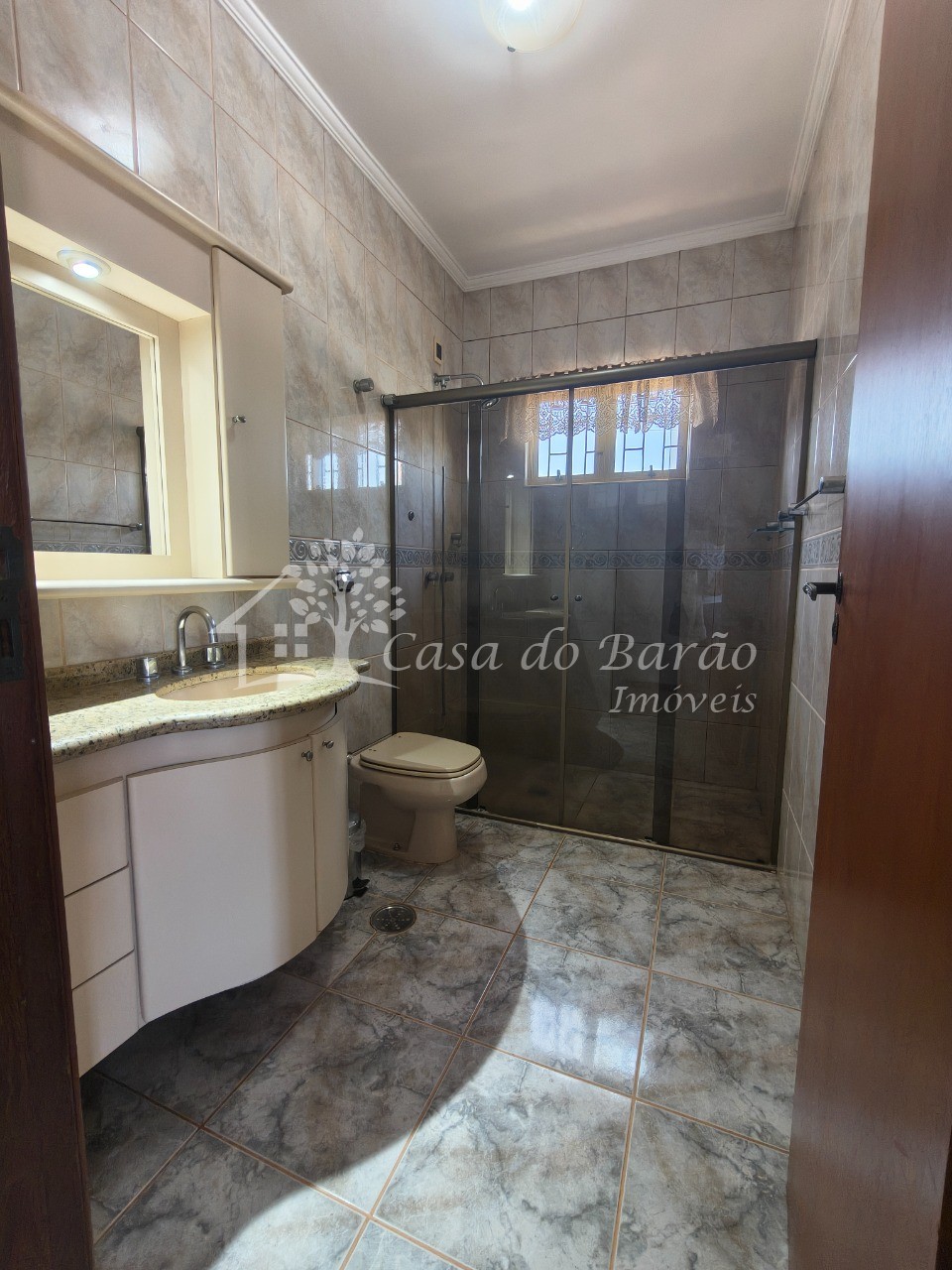Casa, 3 quartos, 260 m² - Foto 25