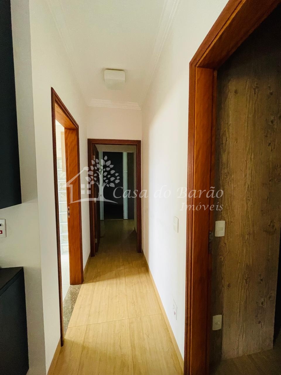 Casa, 2 quartos - Foto 34