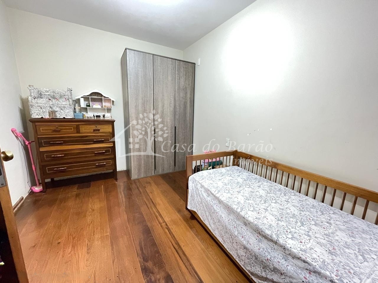 Casa, 4 quartos, 395 m² - Foto 41