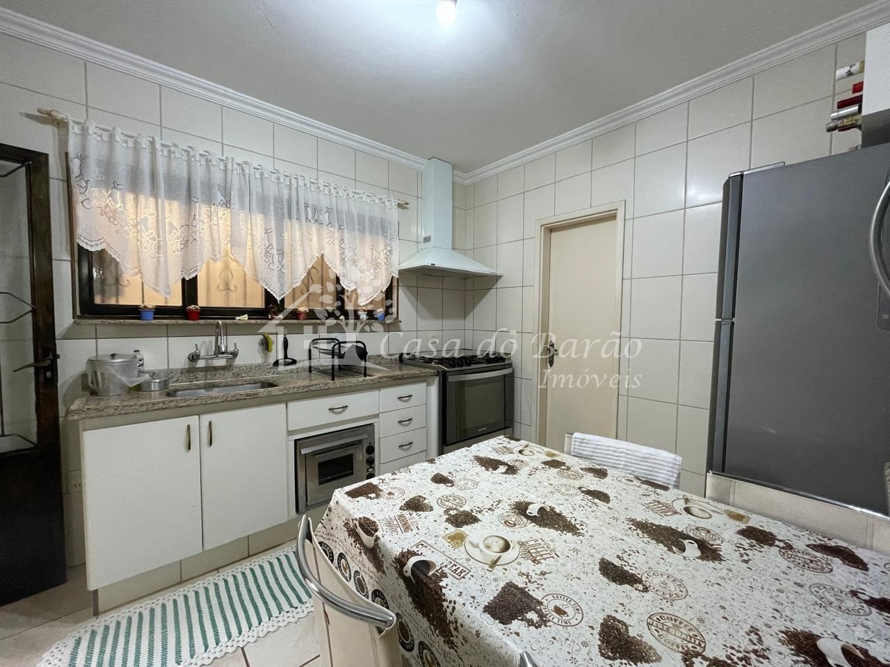 Casa, 3 quartos, 180 m² - Foto 16