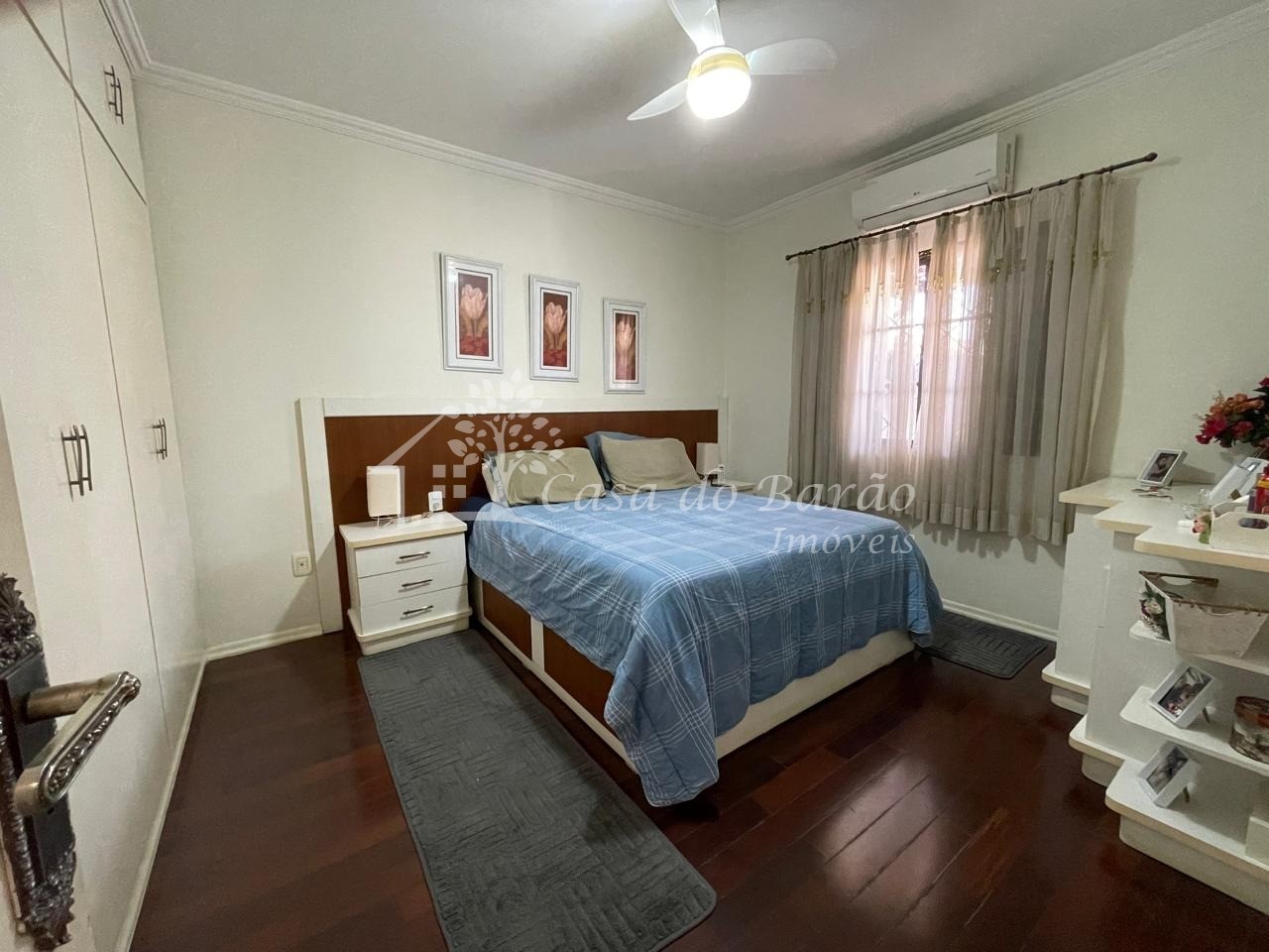 Casa, 3 quartos, 180 m² - Foto 31