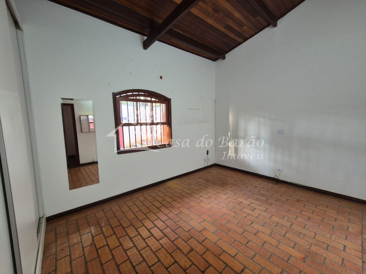 Casa, 4 quartos - Foto 15