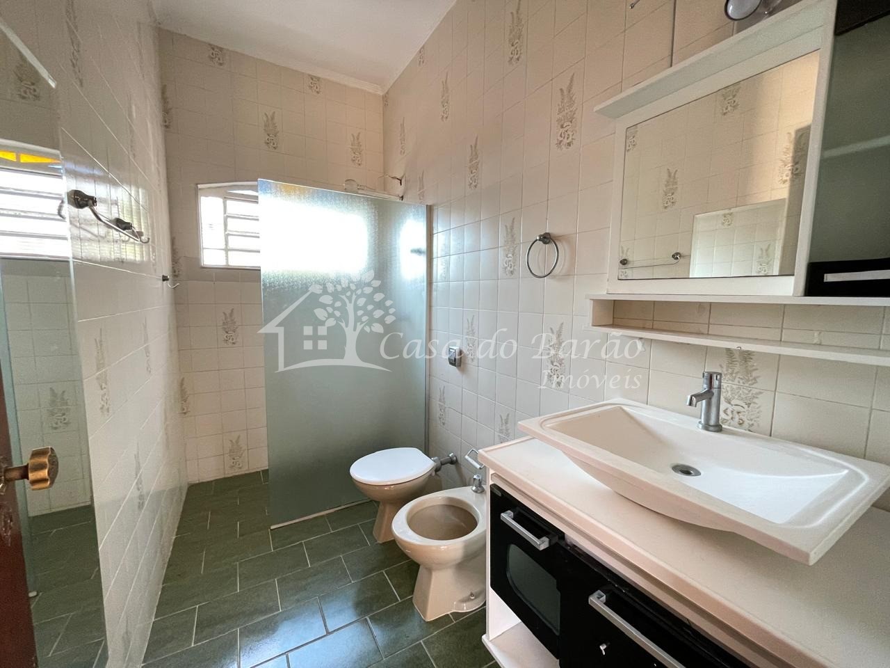 Casa, 4 quartos - Foto 18