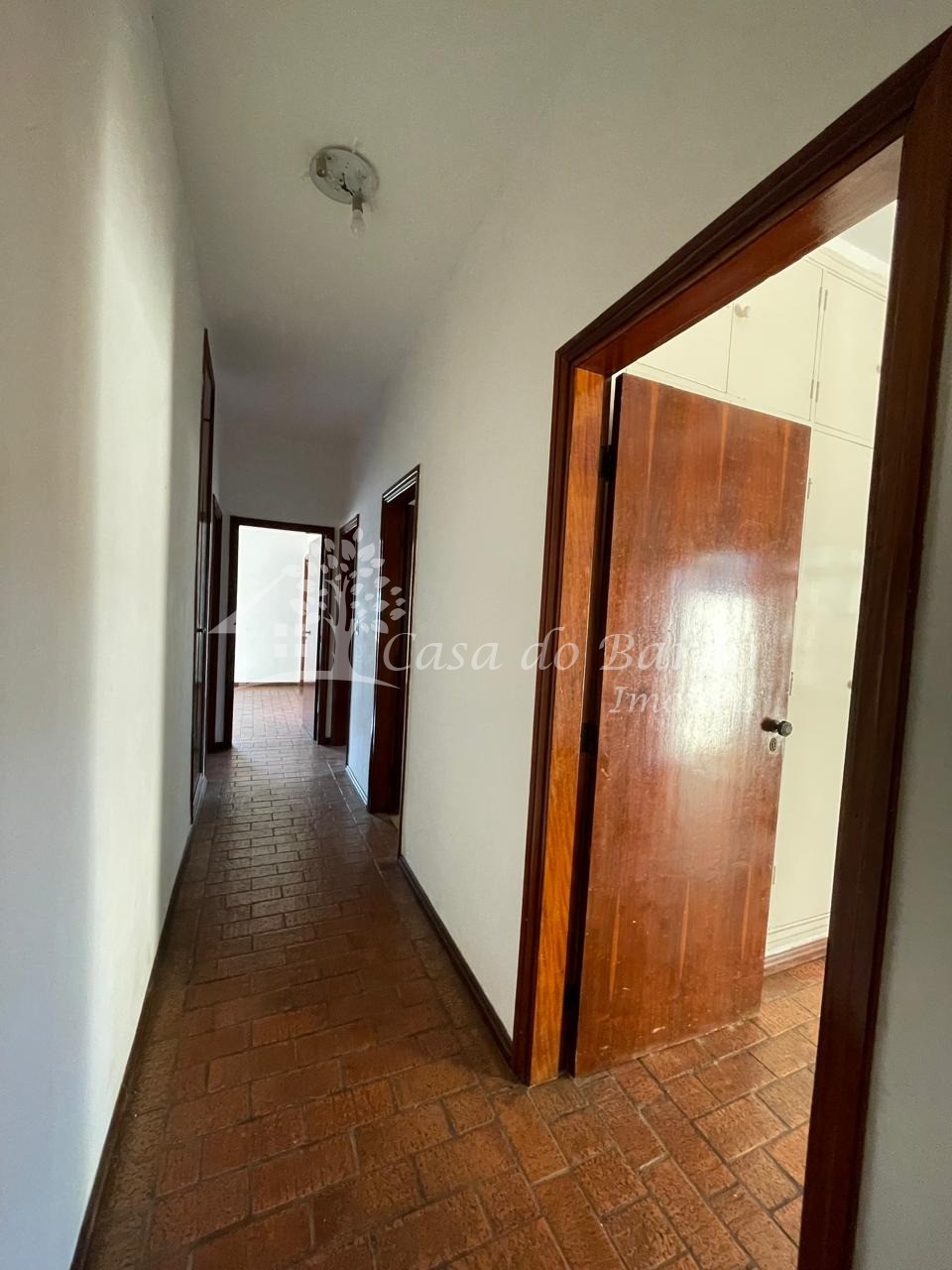 Casa, 4 quartos - Foto 13