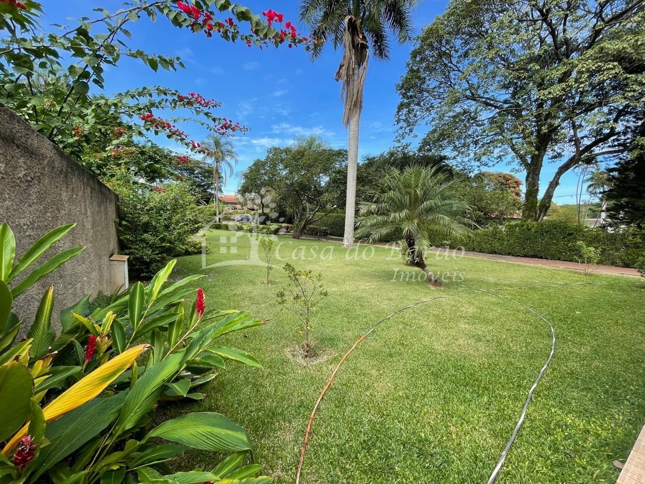 Casa, 2 quartos - Foto 47