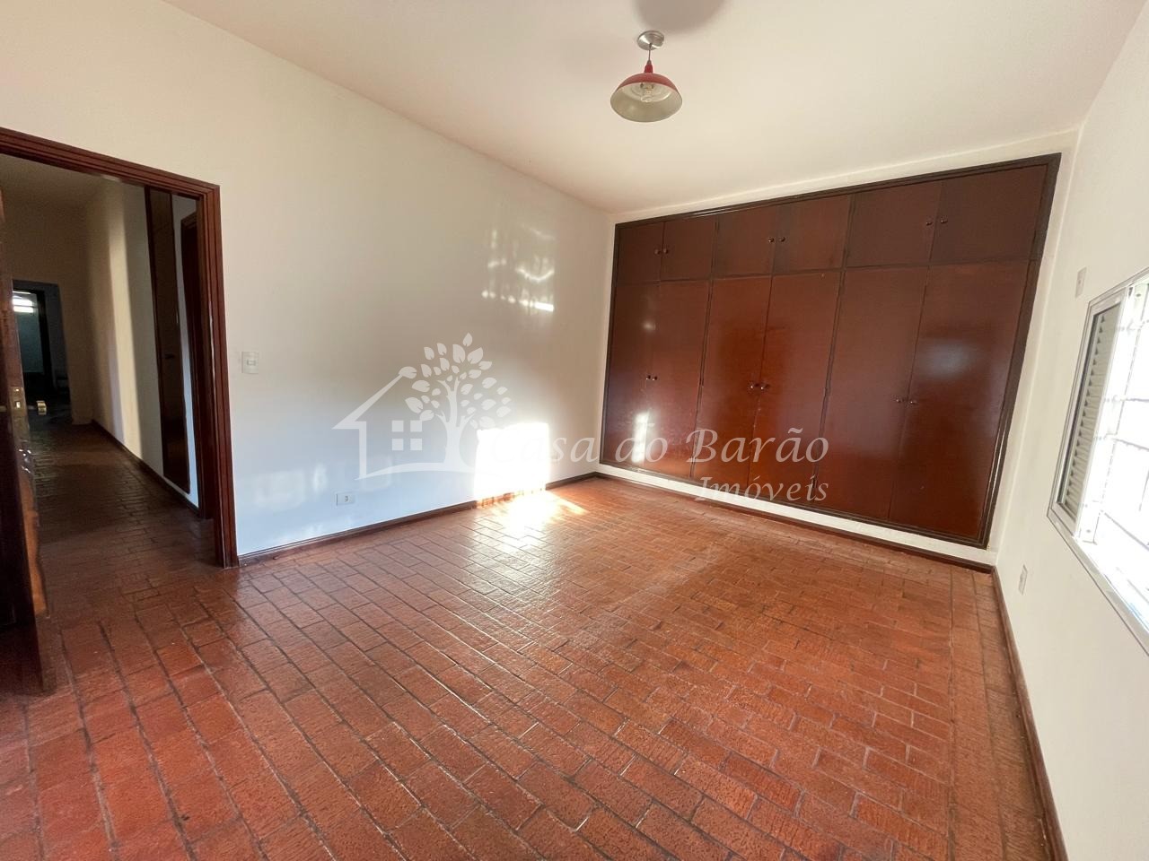 Casa, 4 quartos - Foto 17