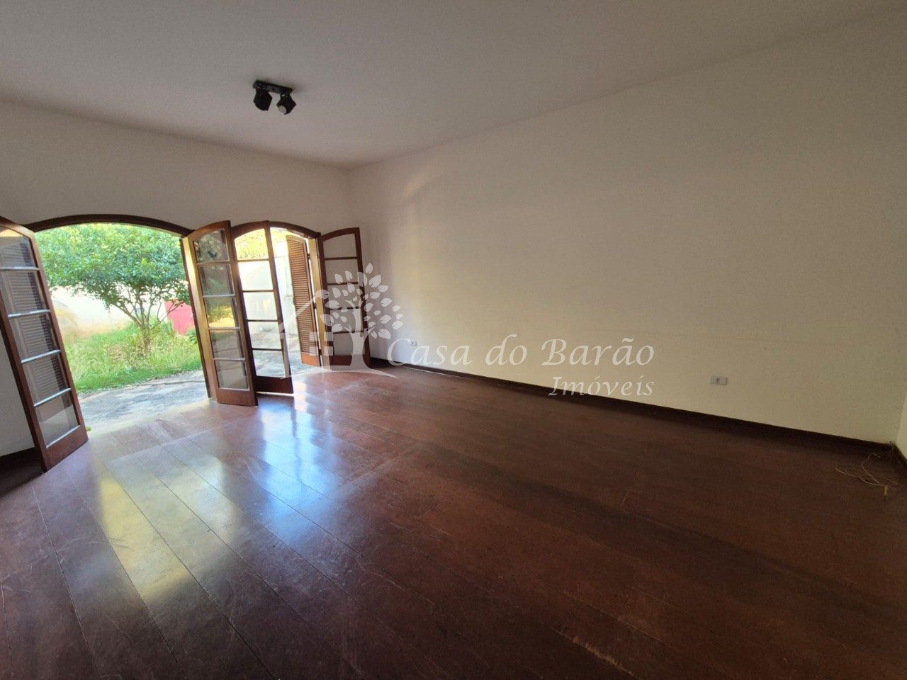 Casa, 4 quartos - Foto 4