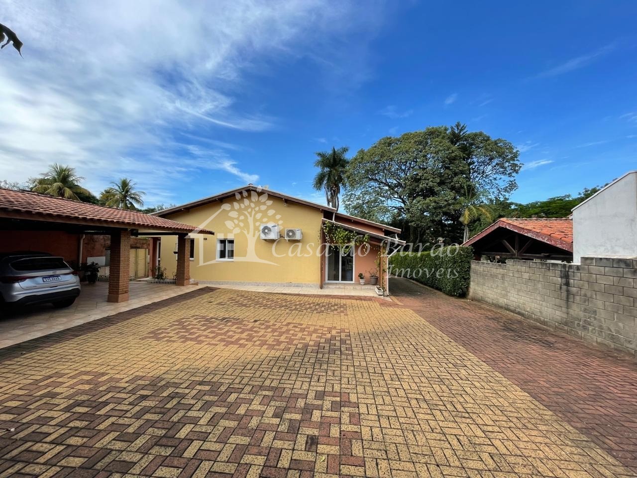 Casa, 2 quartos - Foto 49